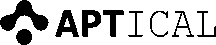APTICAL